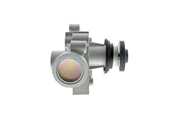 Water Pump - WPD-001V AISIN